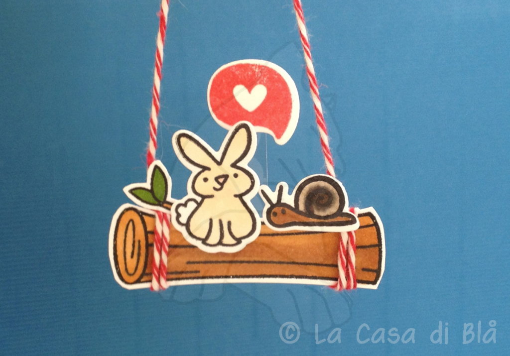 bunny_snail4