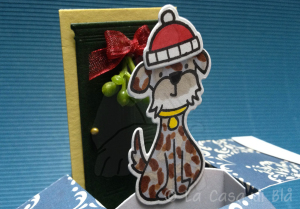 dog_door24