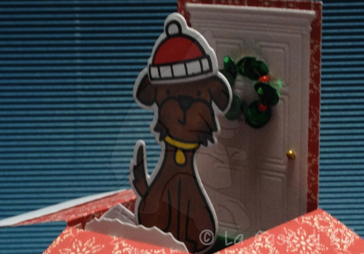 dog_door3