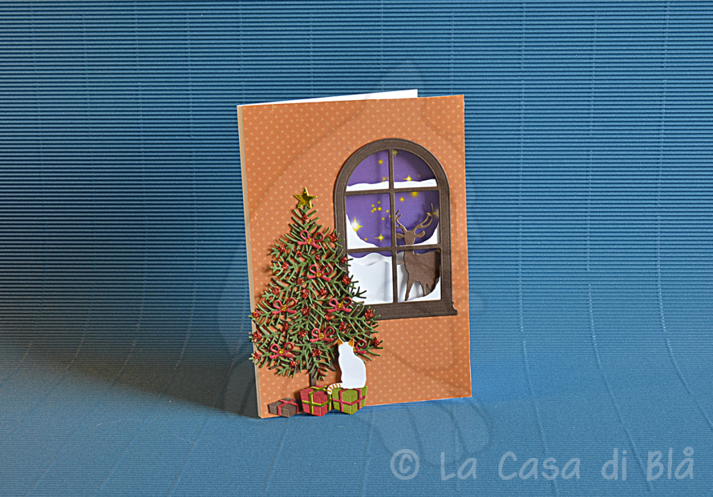 xmas_window_tree