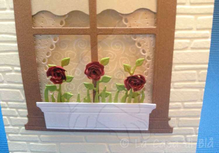 window_roses1