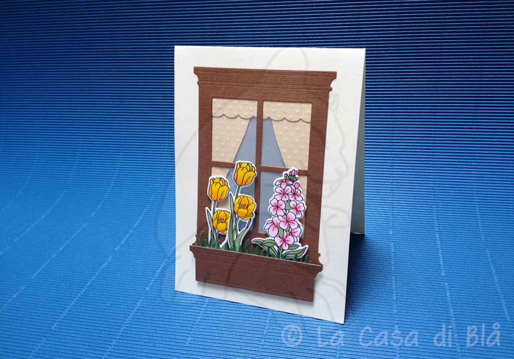 window_flowers1