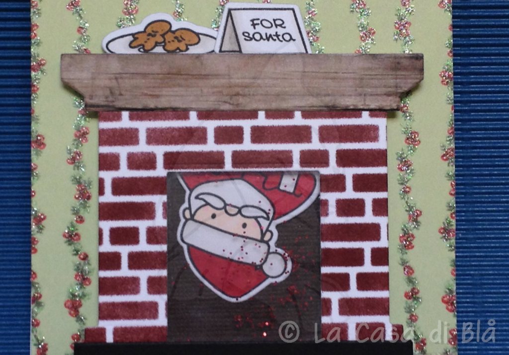 Santa_fireplace3